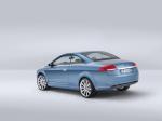 Ford Focus Vignale 2004 года